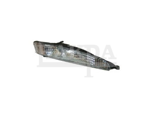 9408200421-MERCEDES-BLINKER LAMP (R)